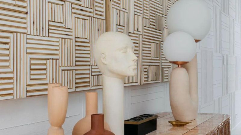 庭院景观设计公司安装价格：揭秘影响因素与合理预算